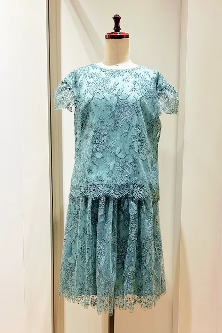 リメイク後の写真