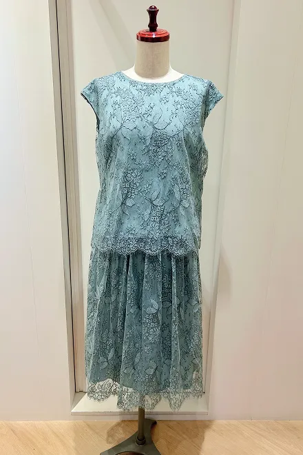 リメイク前の写真