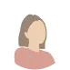 女性のイメージ画像