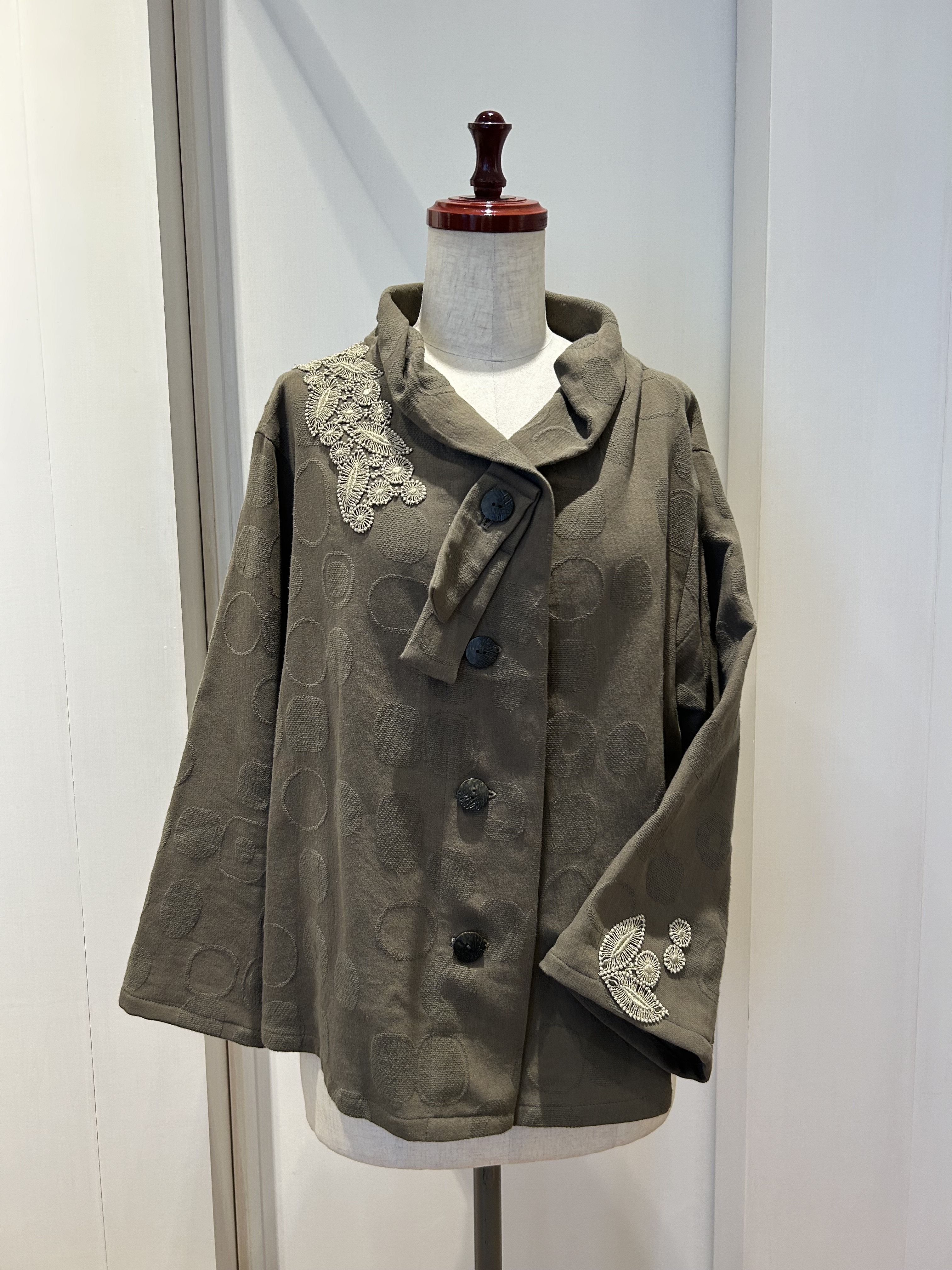 リメイク後の画像